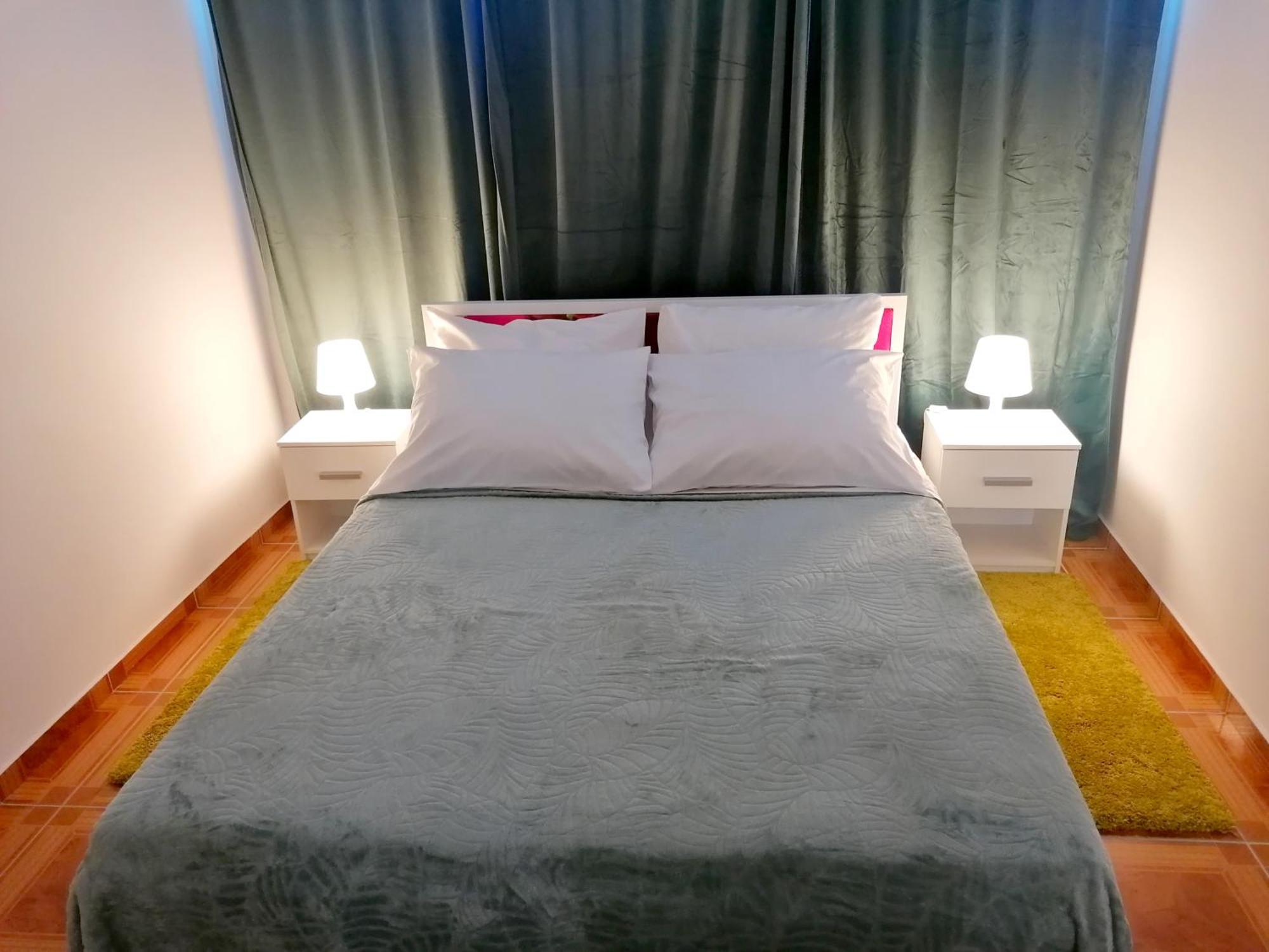 Apartman Tri Kralja - Three Kings In The Center With Private Parking