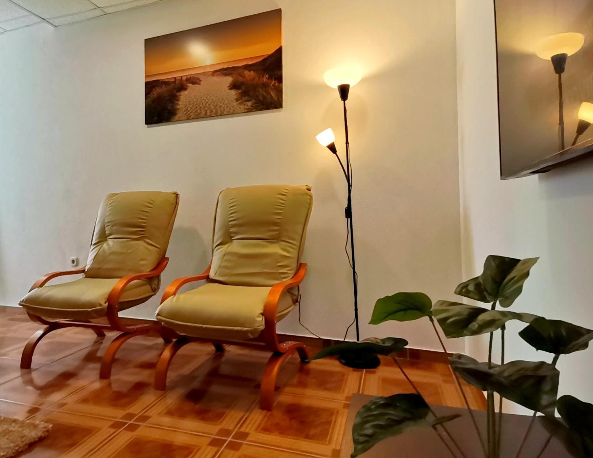 Tri Kralja - Three Kings In The Center With Private Parking Apartman Imotski